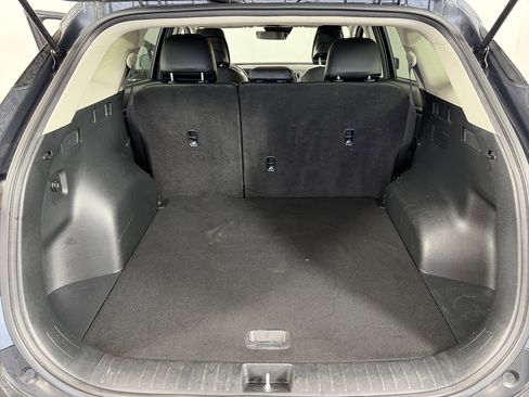 Used 2023 Kia Sportage EX image 14