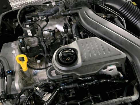 Used 2023 Volkswagen Jetta S image 30