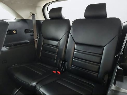 Used 2020 Kia Sorento EX AWD/4WD image 22