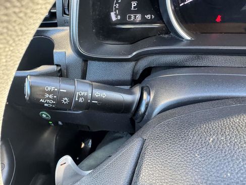 Used 2019 Honda Fit EX image 26