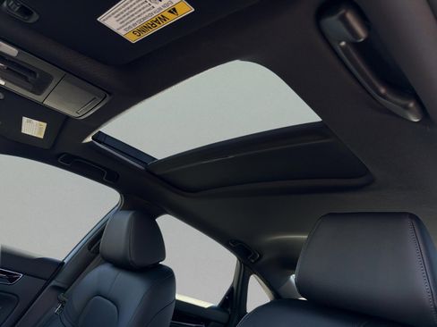 New 2026 Honda Civic Sport Touring image 27