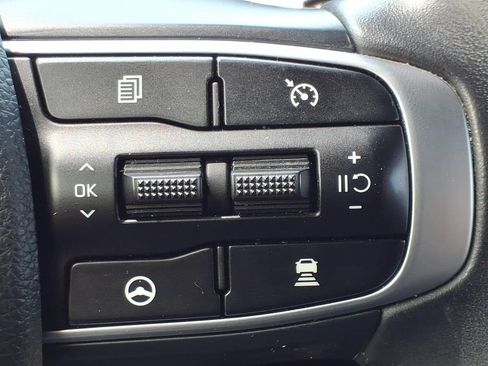 Certified 2023 Kia K5 GT-Line w/ GT-Line Premium Package AWD/4WD image 24