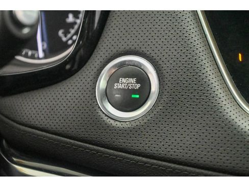 Used 2023 Cadillac XT5 Premium Luxury image 50