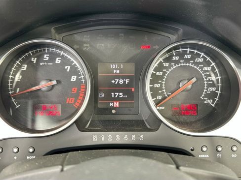 Used 2010 Lamborghini Gallardo LP 560-4 image 36