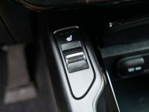 Certified 2025 Kia Telluride S AWD/4WD image 33