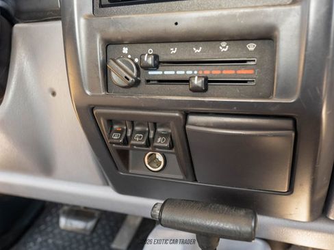 Used 1997 Jeep Wrangler Sport image 65