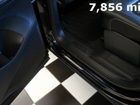 Used 2025 Volkswagen Atlas SEL image 42