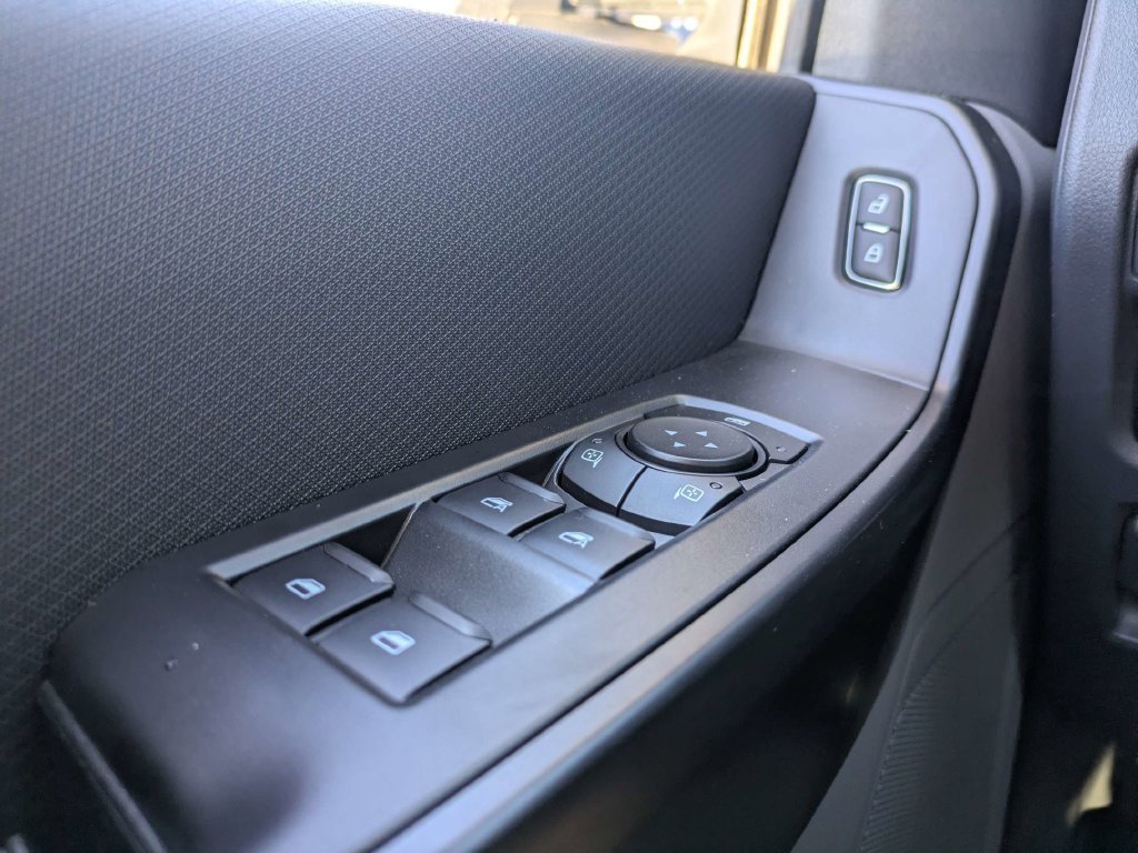 New 2026 Ford F150 XL RWD image 23