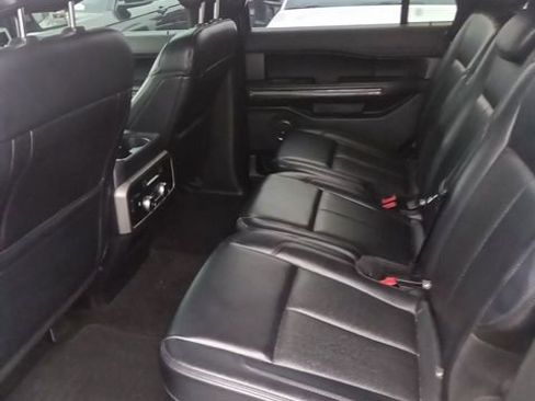 Used 2019 Ford Expedition XLT w/ Equipment Group 201A image 12
