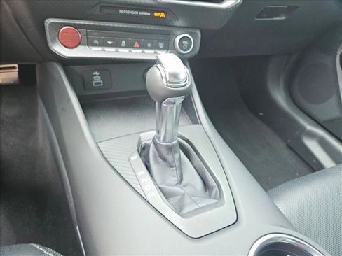 Used 2025 Ford Mustang GT Premium RWD image 16