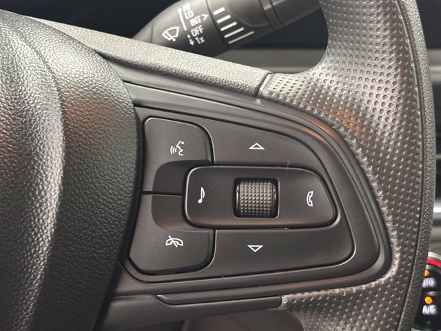 Used 2024 Buick Envista Preferred FWD image 19