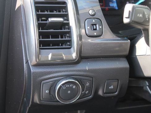 Used 2019 Ford Ranger Lariat w/ Technology Package image 23