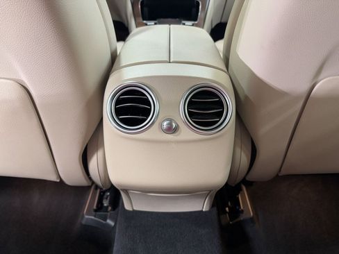 Certified 2022 Mercedes-Benz GLC 300 4MATIC image 23