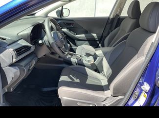 Certified 2026 Subaru Crosstrek 2.5i Premium w/ Crosstrek Mirror Package AWD/4WD video 2