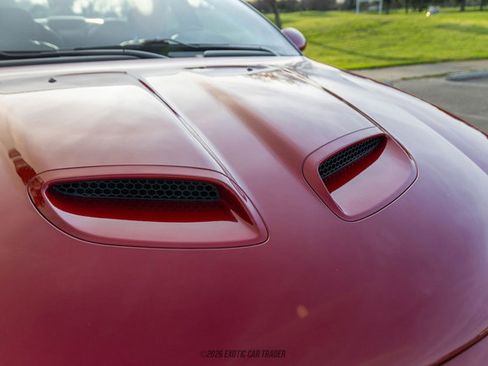 Used 2006 Pontiac GTO image 73