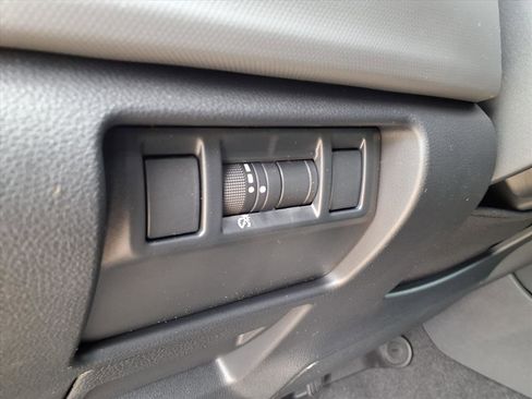 New 2026 Subaru Forester Sport image 11