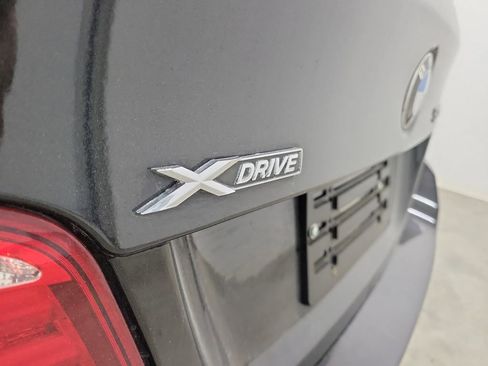 Used 2013 BMW 535i xDrive 535i xDrive image 9