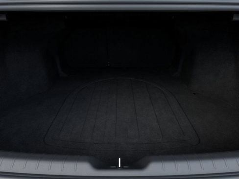 New 2025 Kia K4 LXS image 19