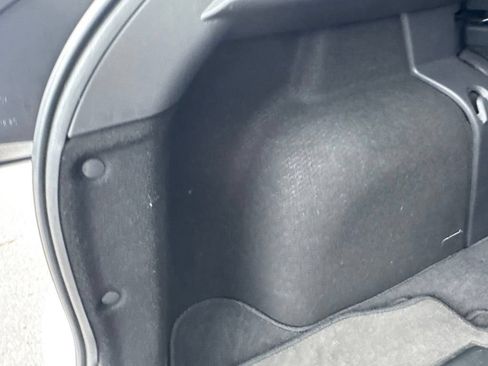 Used 2025 Nissan Kicks Play S FWD image 59