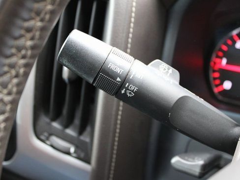 Used 2016 GMC Sierra 1500 SLT image 29