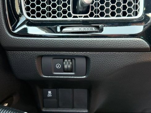 Used 2026 Honda Civic Sport Touring image 29