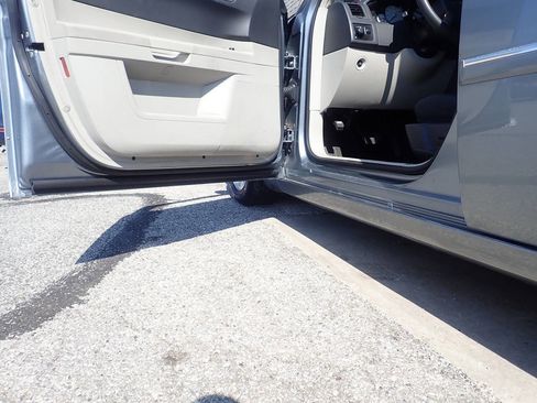 Used 2007 Chrysler 300 image 10