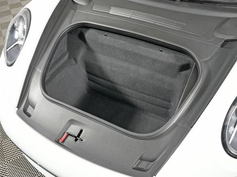 Certified 2020 Porsche 911 Carrera S RWD image 43
