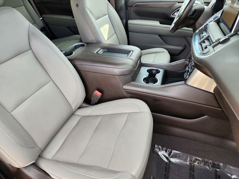 Used 2023 Lexus ES 350 w/ Premium Package image 15