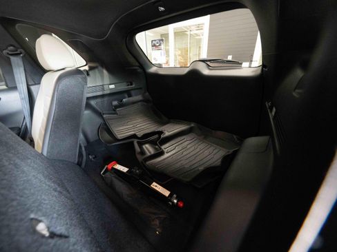 Used 2023 Honda CR-V Sport Touring image 24