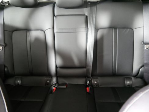 New 2026 MAZDA CX-50 AWD 2.5 Hybrid w/ Premium Pkg image 3