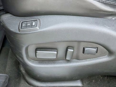 Used 2011 Cadillac SRX Performance image 11