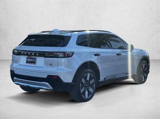 New 2026 Honda Prologue Elite video 2