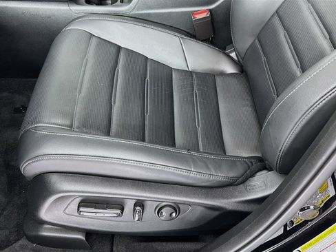 Certified 2024 Honda CR-V EX-L image 18