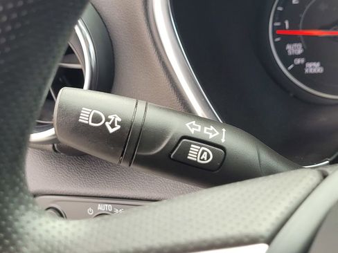 Used 2023 Chevrolet Blazer LT w/ LPO, Cargo Package image 27