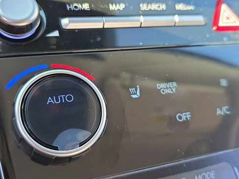 New 2026 Hyundai Santa Fe SEL AWD/4WD image 10