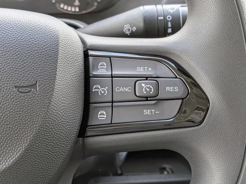 New 2026 RAM ProMaster 2500 w/ Convenience Group FWD image 23
