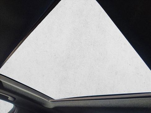 Used 2015 Mercedes-Benz ML 400 4MATIC image 16