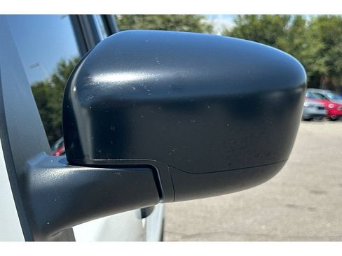 Used 2024 Nissan Frontier S w/ Technology Package RWD image 52
