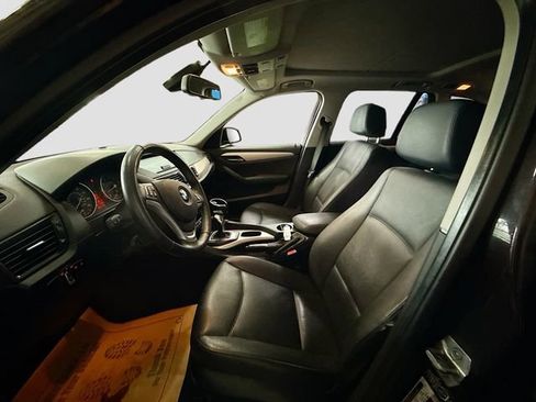 Used 2015 BMW X1 xDrive28i image 20