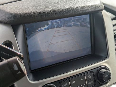 Used 2019 GMC Yukon SLT w/ Open Road Package image 26