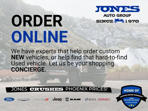 Certified 2023 Ford Explorer XLT w/ Equipment Group 202A AWD/4WD image 13