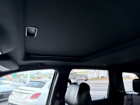 Used 2016 Jeep Grand Cherokee Limited image 58