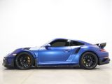 Used 2019 Porsche 911 4 Coupe image 4