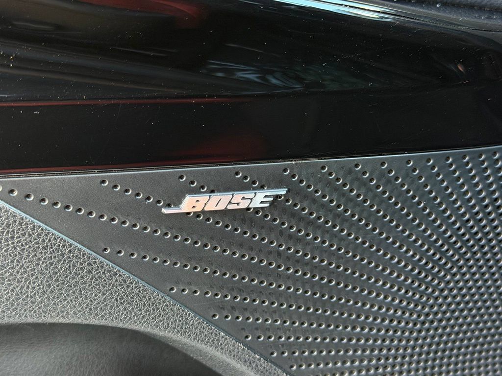 Used 2025 Kia K5 GT-Line w/ GT-Line Premium Package FWD image 22