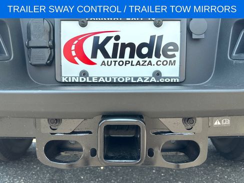 New 2026 Ford F350 XL AWD/4WD image 11