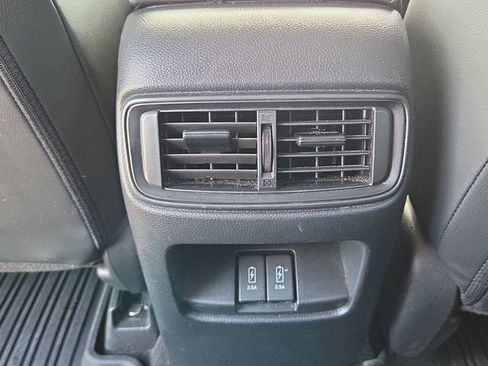 Used 2022 Honda CR-V EX-L image 16
