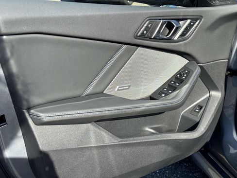 New 2026 BMW M235i xDrive w/ M Performance Package image 18