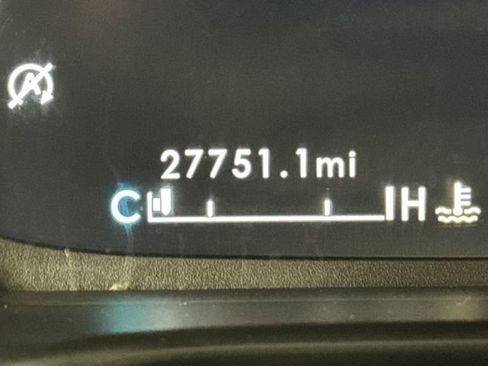 Used 2023 Lincoln Aviator AWD w/ Premium Package image 6