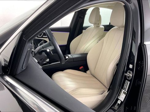 Used 2026 Mercedes-Benz E 350 E 350 image 17