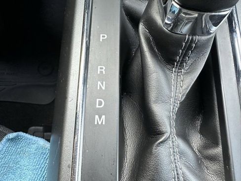 Used 2019 Ford F150 XLT w/ Equipment Group 302A Luxury image 29